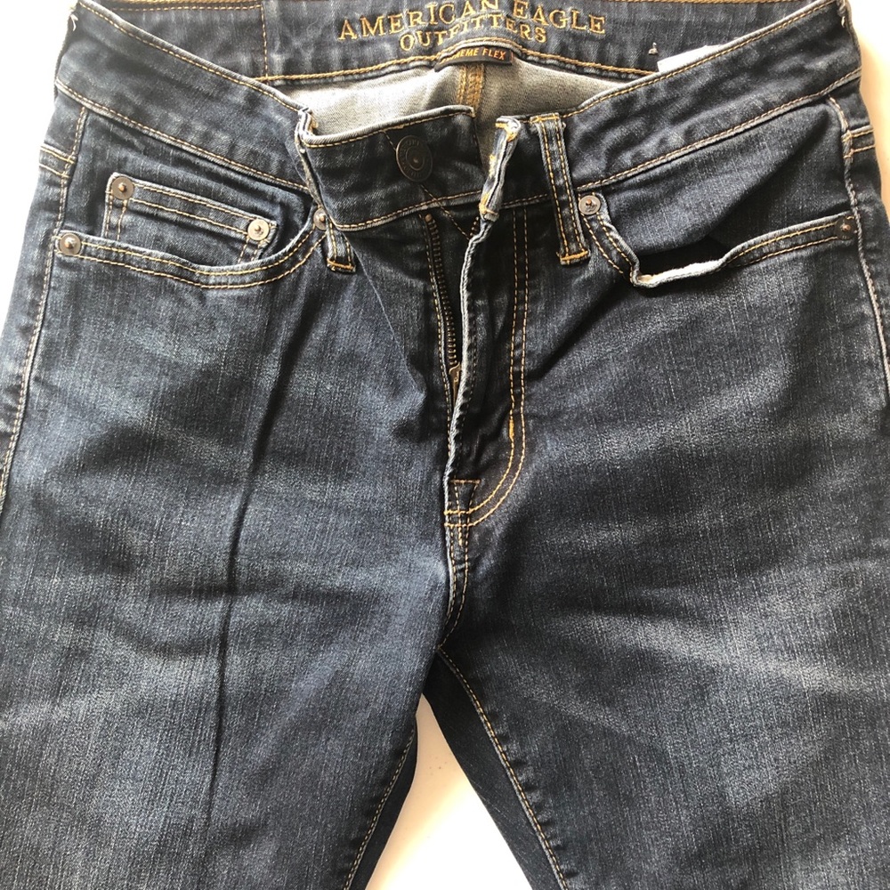 AE Jeans